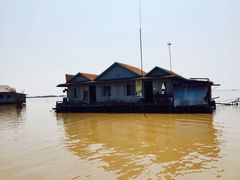 iphone_upload_pic-洞里萨湖