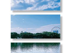 -西湖公园(鼓楼区)