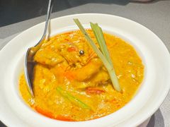 -BetterThai 泰加(苏州中心店)