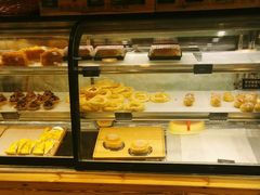 -BREAD WAY面包路·欧式面包(龙湖时代D馆店)