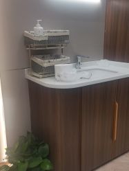 点击看大图 -杭州米兰柏羽医疗美容医院