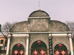 -北京动物园