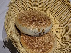 -三义和酒楼(千佛山店)