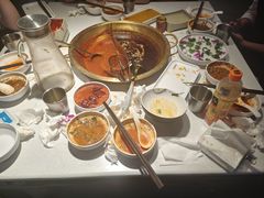 -小龙坎火锅(总店)