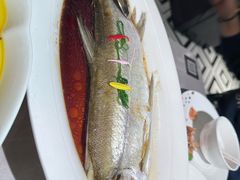 -醉庐·新上海菜(南京西路店)