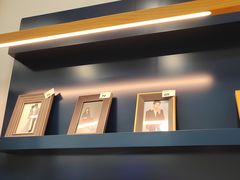 -海马体照相馆(广州新世界云门New park店)