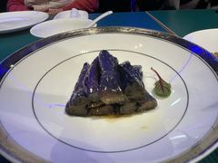 -逸馥荟(人广来福士店)