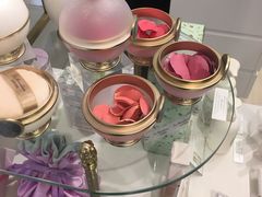 -阪急百货店(梅田总店)