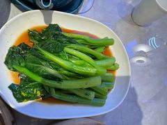 -陶兰居·香港饭店·海鲜大排档(圆融时代广场店)