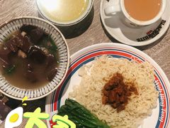 -敏华冰厅(天河城店)