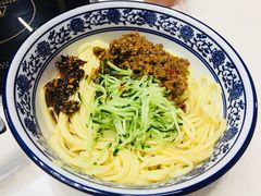 -金城回忆(万科店)