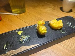 -永安鱼庄·镇江菜(丁卯店)