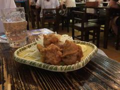 -平成屋·午肴夜酒(四川北路店)