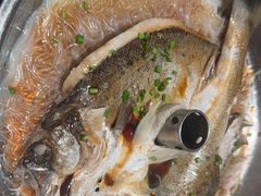 -老城味道·传统天津菜(杨柳青店)