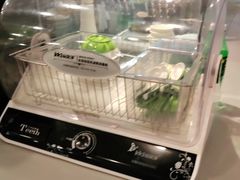 -老乡鸡(寿县三中店)