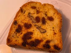 -庆祥斋糕点厂(留学路店)