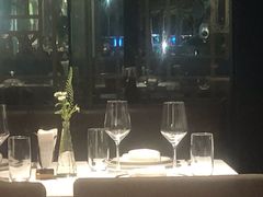 -Mogul Eatery·大亨餐酒馆