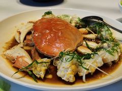 -宝燕壹号(徐汇店)