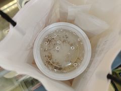 -三元梅园(永定路店)