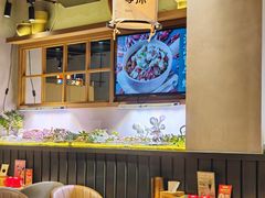 -街角等你.大连海鲜烧烤(西安路店)