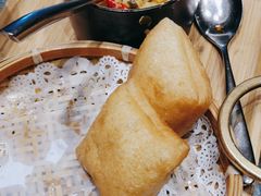 -天山集市(和家乐广场店)