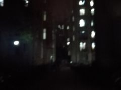 -合肥工业大学新禧公寓