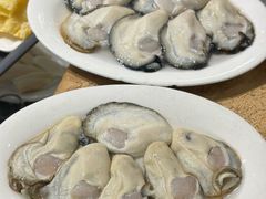 -濠轩阁特色生蚝火锅总店