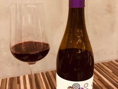 -BomBa意大利餐厅