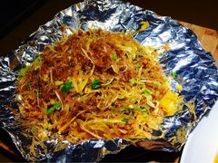 -全聚贤餐厅·湖北家常菜(沙湖店)