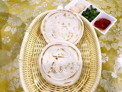 -老孙家饭庄·非遗(东关店)