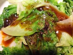 -食锦记·福建私房菜(万宝广场店)