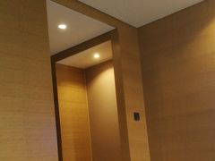 -无锡新湖铂尔曼大酒店