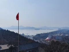 -云龙山