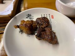 -远哥烧烤店(建大店)