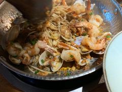 -吃饭皇帝大(合生汇店)