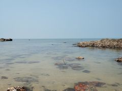 -海南棋子湾开元度假村·祺咖啡自助餐厅