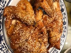 -纳福苑(亮庆餐饮分店)