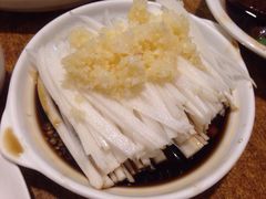 -建国328 本帮小馆·面馆