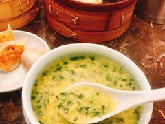 -冶春茶社(星汉大厦店)