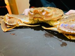 -松鱼亭·和牛烧肉(协鑫广场店)