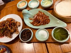 -顺承小院儿