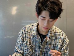 -Sarah西点·烘焙·餐厅(翰林府旗舰店)