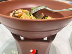 -聚宾楼·烤鸭·家宴(科技三路店)