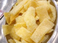 -大嫂镬仔·焖鸡煲·啫啫煲(逢源路店)