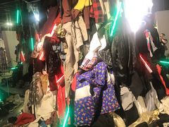 -第九届妖漫动漫游戏展曁七夕情人祭