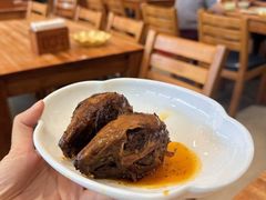 -双流老妈兔头(总店)