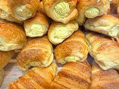 -秋林食品(秋林公司店)