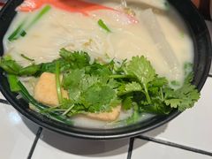 -沈阳铁西万象汇