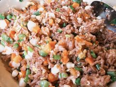-Cục Gạch Quán