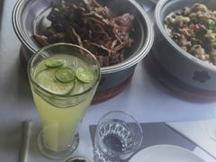 -野蔓果·山野菜(西湖景区·龙井茶田店)